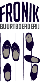 Fronik Buurtboerderij